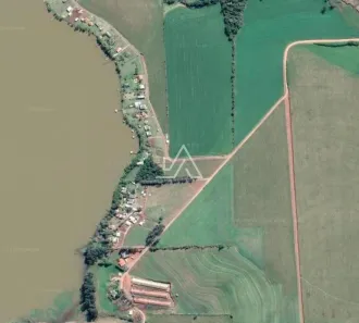 Lote/Terreno à venda, 5000m² no , Ernestina