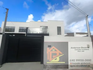 Casa com 4 Quartos à venda, 250m² no Barra Nova, Marechal Deodoro