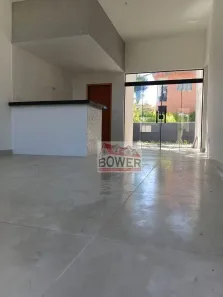 Casa de Condomínio com 2 Quartos à venda, 76m² no Ipiíba, São Gonçalo