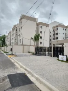 Apartamento com 3 Quartos à venda, 77m² no Engenho Novo, Rio de Janeiro