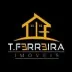 Miniatura da foto de T.FERREIRA Imóveis
