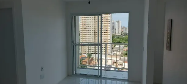 Apartamento com 2 Quartos à venda, 42m² no Parque Amazônia, Goiânia