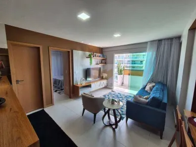 Cobertura com 1 Quarto à venda, 82m² no Braga, Cabo Frio