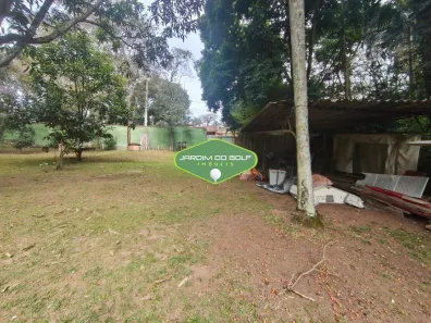 Lote/Terreno à venda, 1000m² no Praias Paulistanas, São Paulo