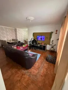Casa com 3 Quartos à venda, 200m² no Jardim Maria Augusta, Taubaté