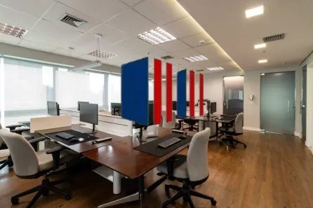 Sala Comercial para alugar, 200m² no Consolação, São Paulo
