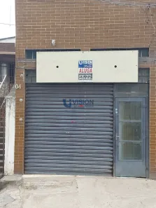 Ponto Comercial para alugar, 30m² no Jardim Guarau, São Paulo