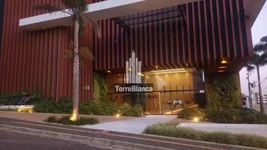 Apartamento com 3 Quartos à venda, 297m² no Estrela, Ponta Grossa