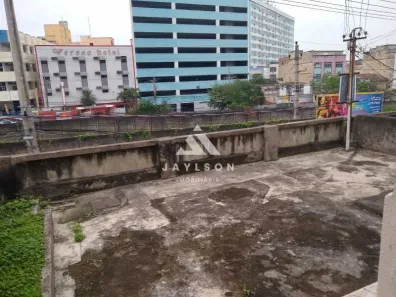 Casa com 4 Quartos à venda, 127m² no Bonsucesso, Rio de Janeiro