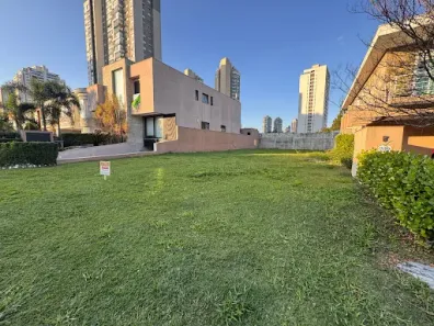 Lote/Terreno à venda, 370m² no Umuarama, Osasco