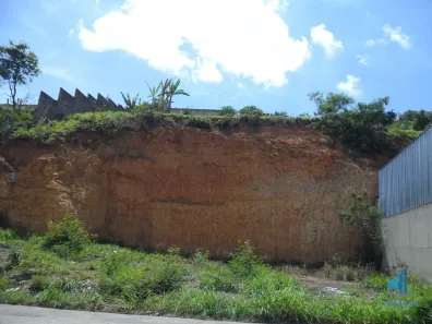 Lote/Terreno à venda, 360m² no Bom Jesus, Matozinhos