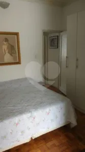 Sobrado com 2 Quartos à venda, 100m² no Vila Albertina, São Paulo