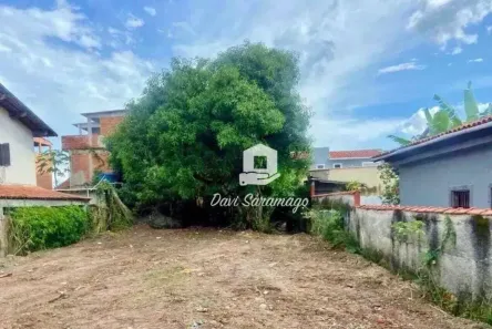 Lote/Terreno à venda, 360m² no Piratininga, Niterói