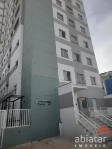 Apartamento com 1 Quarto para alugar, 29m² no Casa Verde Alta, São Paulo