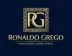 Miniatura da foto de Ronaldo Grego Transações Imobiliárias