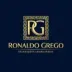 Miniatura da foto de Ronaldo Grego Transações Imobiliárias