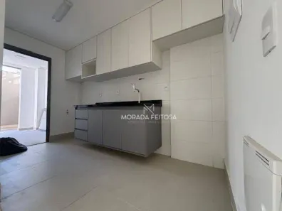 Apartamento com 3 Quartos para venda ou aluguel, 122m² no Vila Gomes Cardim, São Paulo