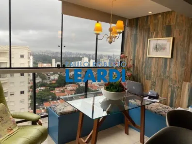 Cobertura com 3 Quartos à venda, 156m² no Vila Mariana, São Paulo