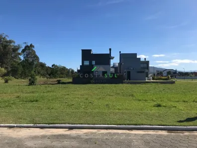 Lote/Terreno à venda, 360m² no , Garopaba