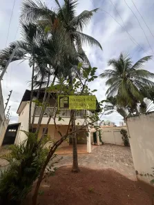 Casa com 3 Quartos à venda, 500m² no Jardim Tarraf II, São José do Rio Preto