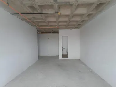 Sala Comercial para alugar, 32m² no Baeta Neves, São Bernardo do Campo