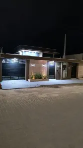 Casa com 3 Quartos à venda, 120m² no Enseada das Gaivotas, Rio das Ostras