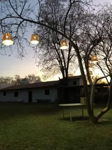 Fazenda/Sítio com 2 Quartos à venda, 21250m² no Centro, Montes Claros