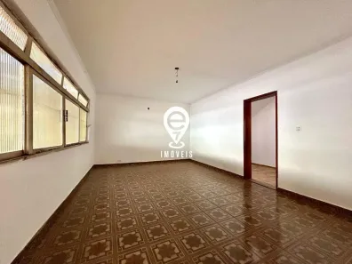 Sobrado com 3 Quartos à venda, 177m² no Vila Santo Estéfano, São Paulo
