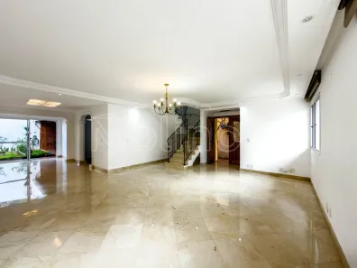 Casa de Condomínio com 4 Quartos à venda, 250m² no Vila Carrão, São Paulo