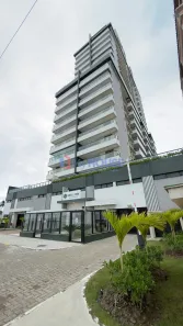 Apartamento com 2 Quartos à venda, 70m² no São Francisco, Ilhéus