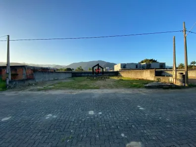 Lote/Terreno à venda, 500m² no Mato Dentro, Ubatuba