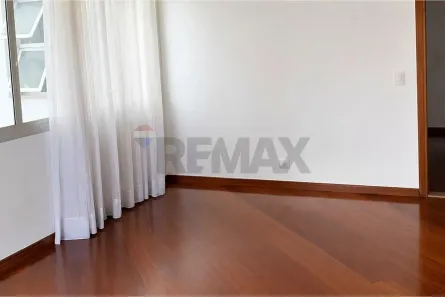 Apartamento com 6 Quartos à venda, 143m² no Centro, Londrina