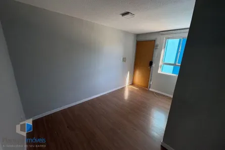 Apartamento com 2 Quartos à venda, 40m² no Rubem Berta, Porto Alegre
