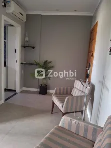 Sala Comercial para alugar, 41m² no São Cristóvão, Porto Velho