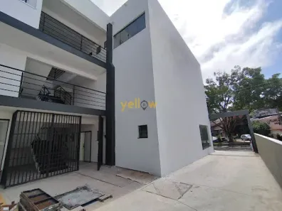 Sala Comercial para alugar, 30m² no Centro, Arujá