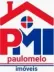 Miniatura da foto de paulomeloimoveis