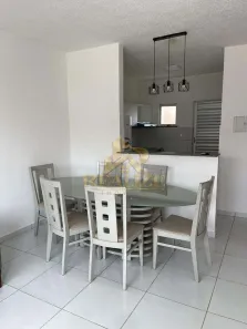 Casa com 2 Quartos à venda, 153m² no Lagoinha, Imperatriz