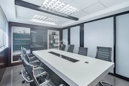 Sala Comercial à venda, 218m² no Praia de Belas, Porto Alegre