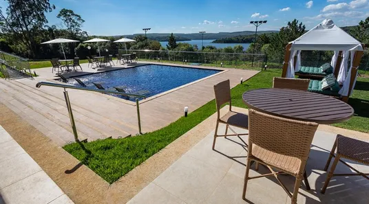 Lote/Terreno à venda, 1302m² no , Piedade