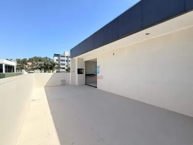 Cobertura com 3 Quartos à venda, 166m² no Parque Riacho das Pedras, Contagem
