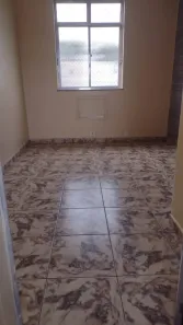 Apartamento com 2 Quartos para alugar, 60m² no Campo Grande, Rio de Janeiro