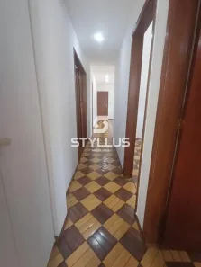 Apartamento com 2 Quartos à venda, 76m² no Bonsucesso, Rio de Janeiro