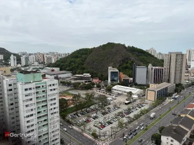 Apartamento com 2 Quartos para alugar, 60m² no Bento Ferreira, Vitória