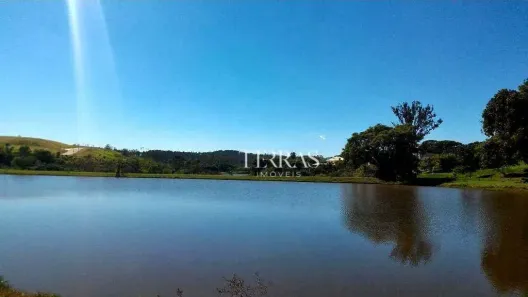 Lote/Terreno à venda, 800m² no Rio Abaixo, Itupeva
