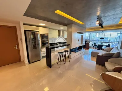 Apartamento com 2 Quartos para venda ou aluguel, 86m² no Três Figueiras, Porto Alegre