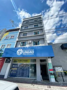Sala Comercial para alugar, 20m² no Centro, Blumenau