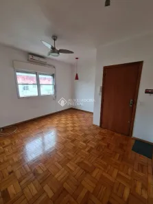 Apartamento com 2 Quartos à venda, 60m² no Vila Assunção, Porto Alegre