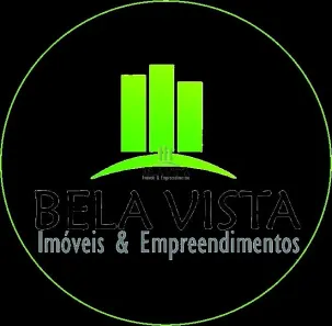 Lote/Terreno à venda, 1219m² no Lagoa Mansões, Lagoa Santa