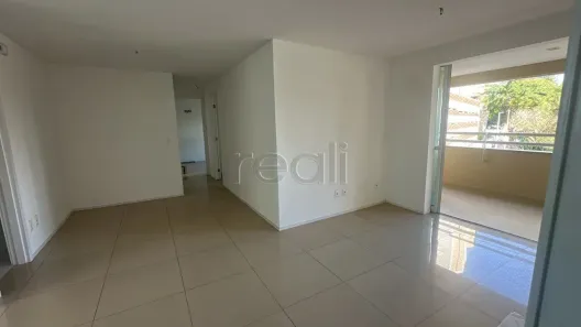 Apartamento com 3 Quartos à venda, 120m² no Parque Iracema, Fortaleza