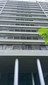Apartamento com 1 Quarto para alugar, 43m² no São João, Porto Alegre